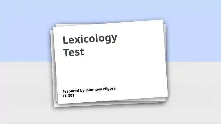 card img