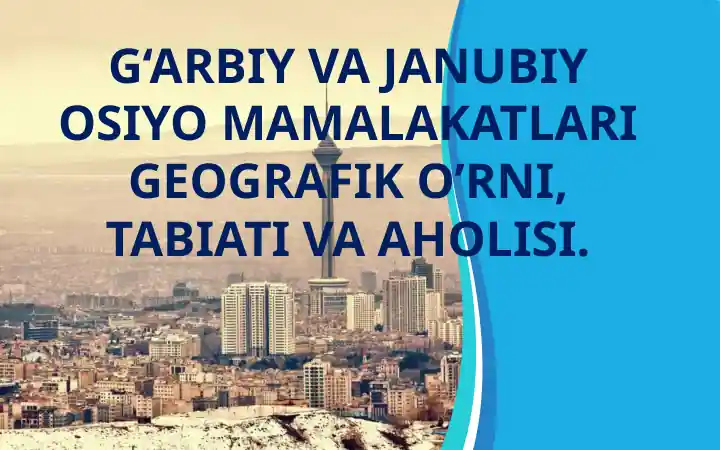 kichkina eshak yalangoch