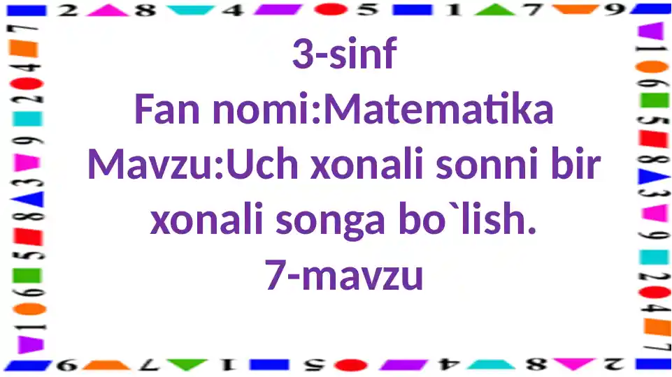 card img
