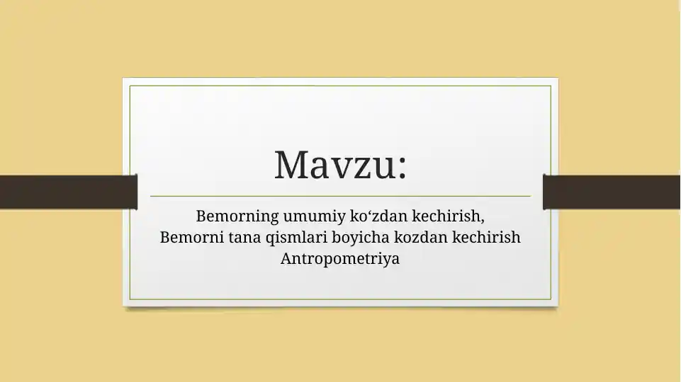 Yalangoch rus ayollarining paypoqdagi shaxsiy fotosuratlari Oz-ozidan oyinchoqlar aks ettirilgan lezbiyen porno videolari