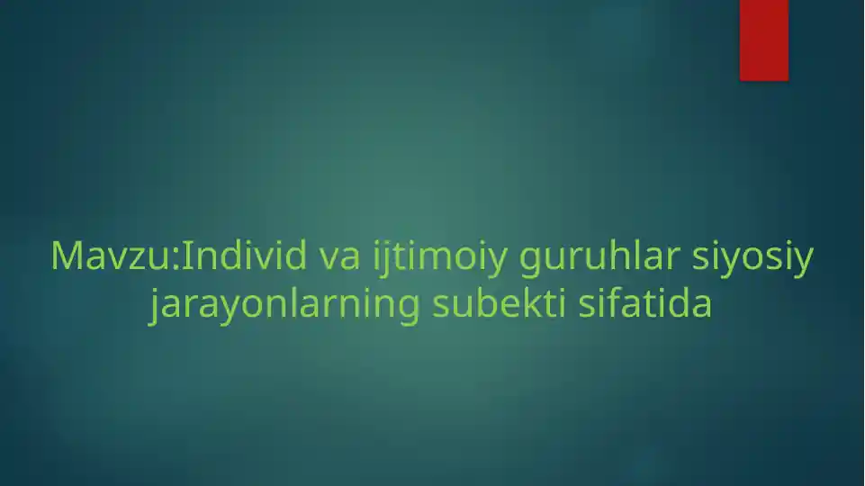 card img