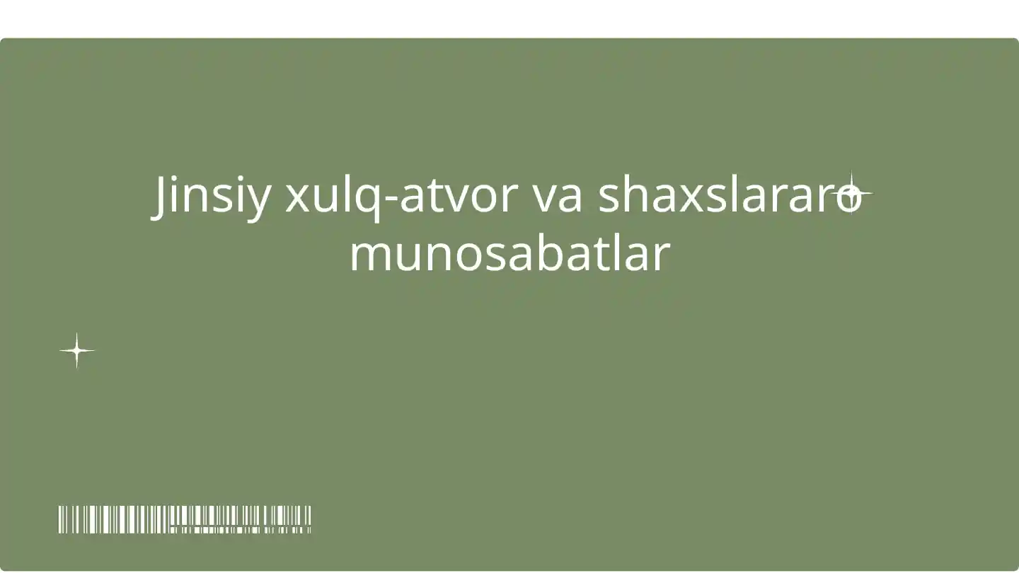 Katta kokraklarning videolari mojizalar yaratadi