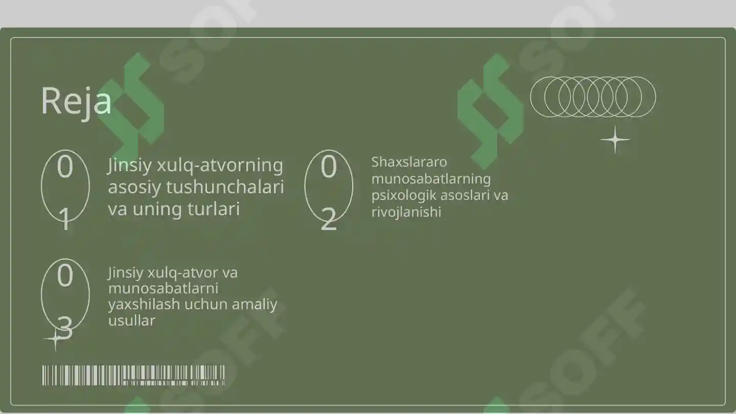 Jinsiy onanizm minibb post