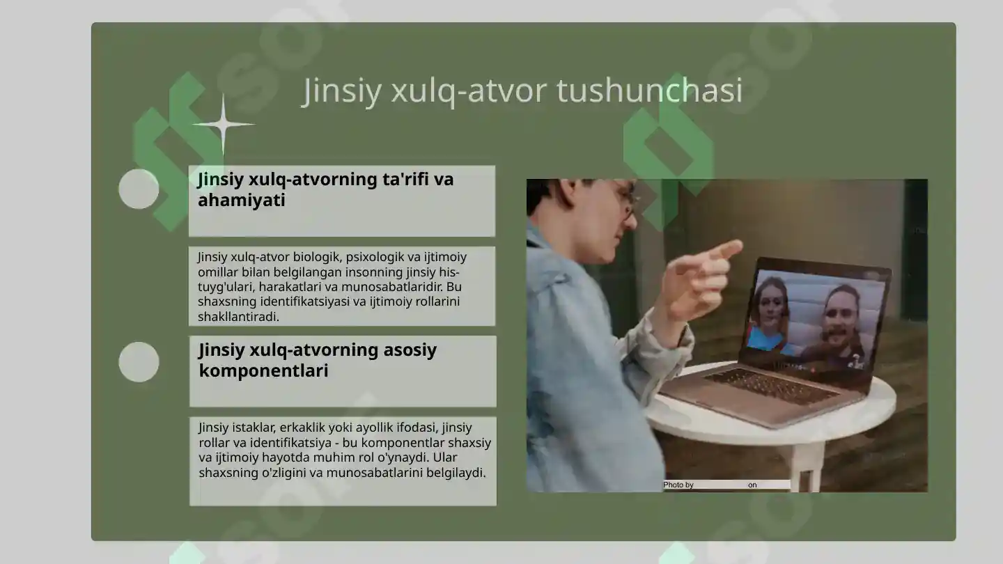 Yalangoch soxta Liza Boyarskaya Keksa erkak hamshira bilan jinsiy aloqa porno