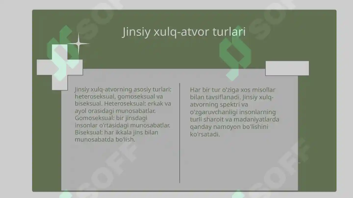 Uch qiz orolda tatilda porno onlayn