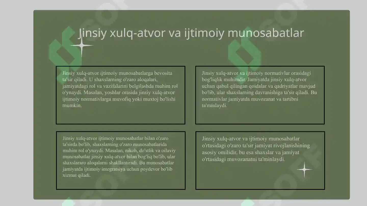 Porno eng katta siklar