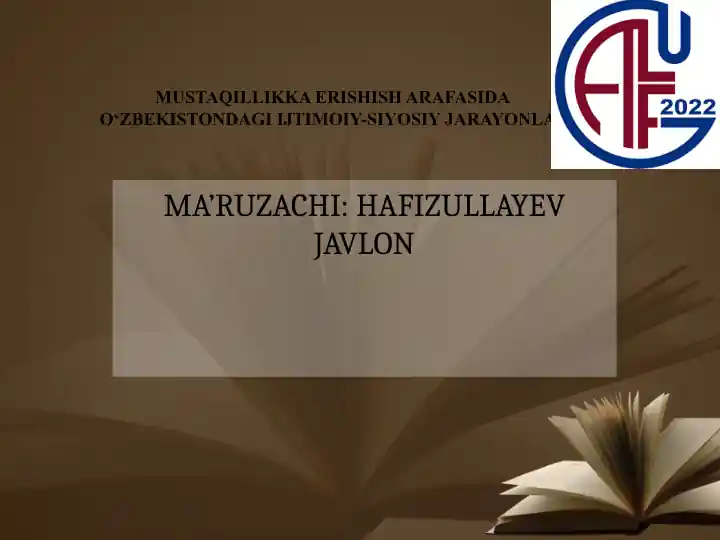 card img