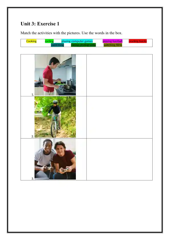 card img