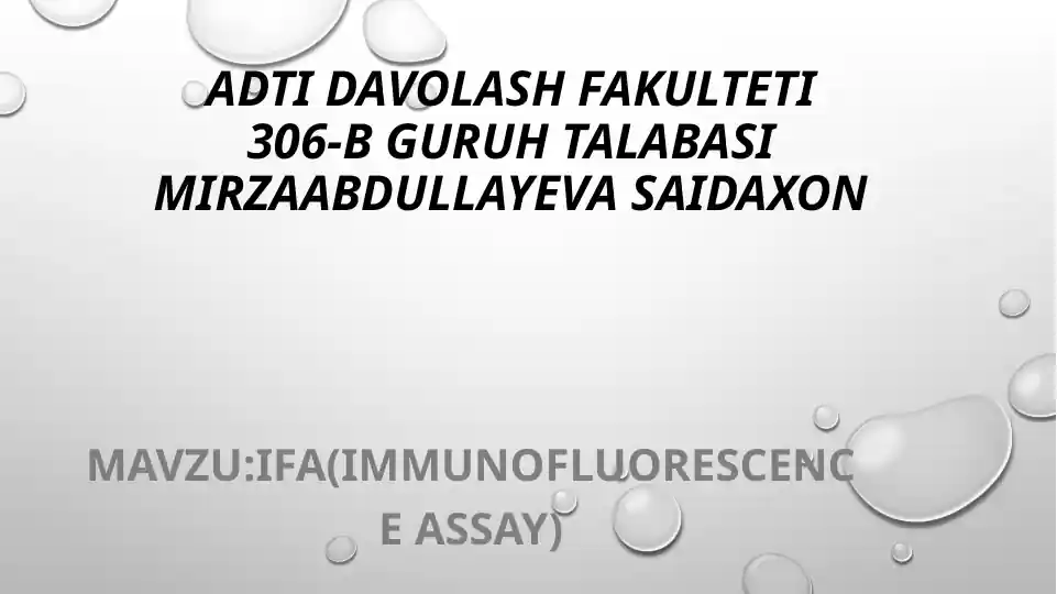 card img