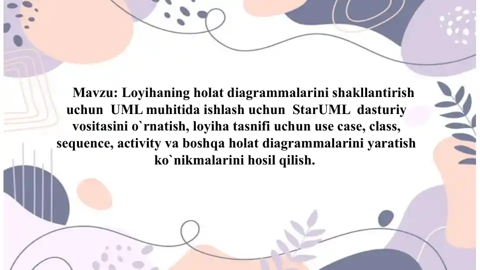 card img