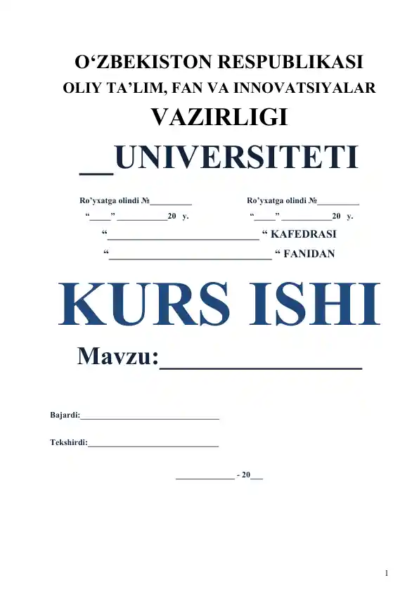 card img