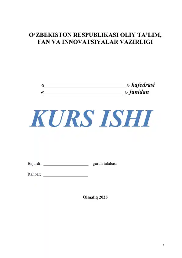 card img