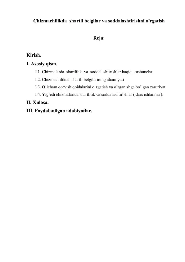 card img