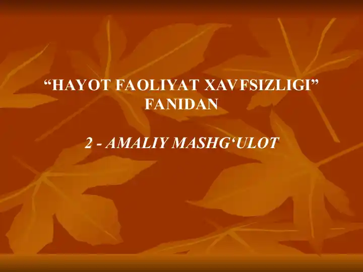 Yetuk ayollar porno Rus enaga porno