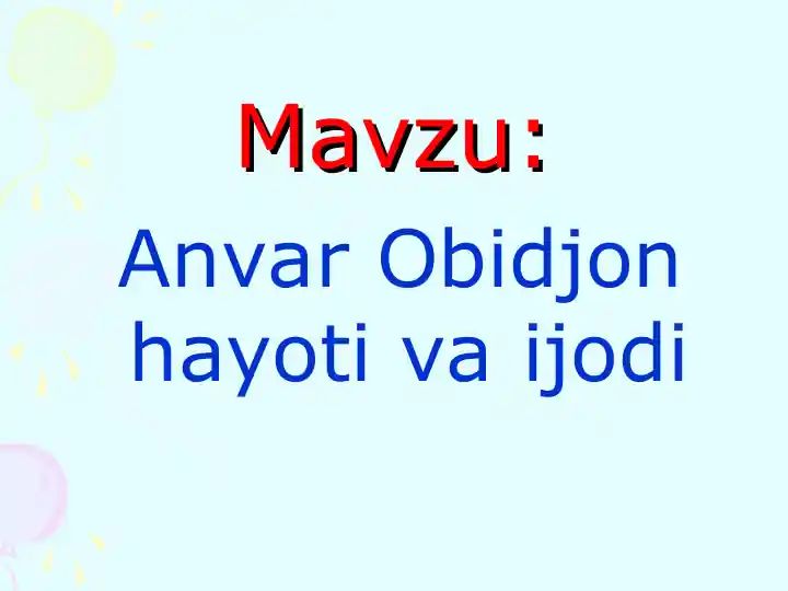 card img