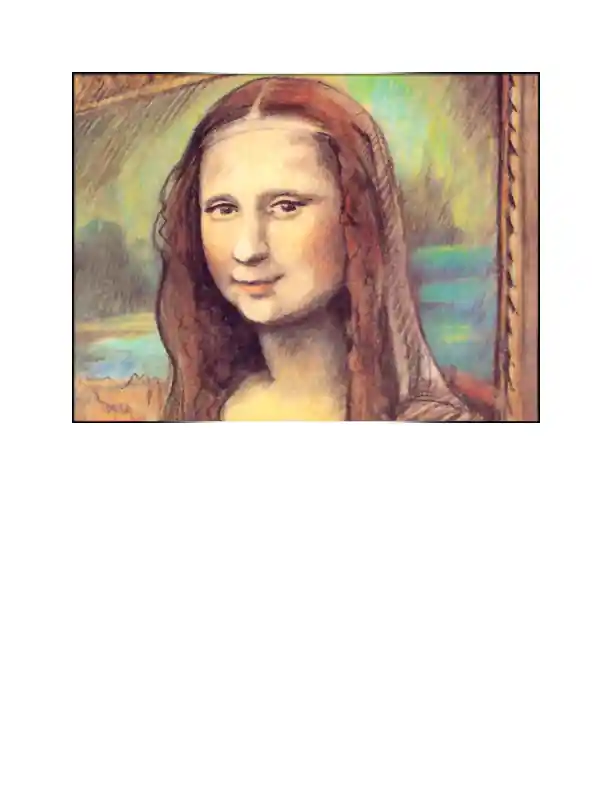 card img