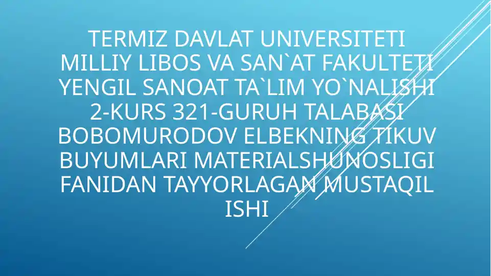 card img
