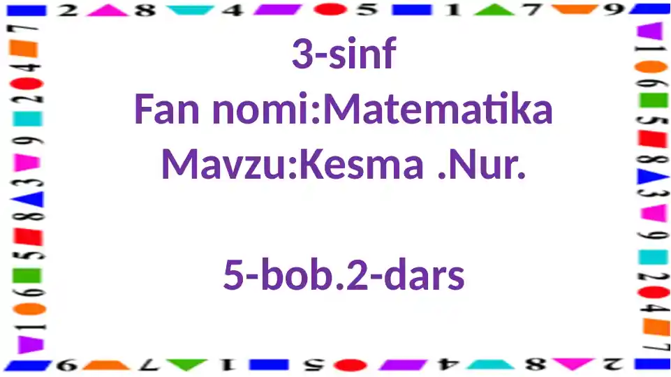 card img