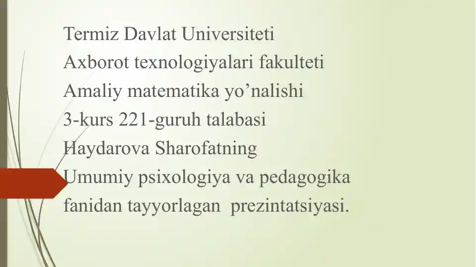 card img