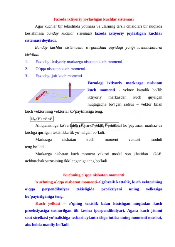card img
