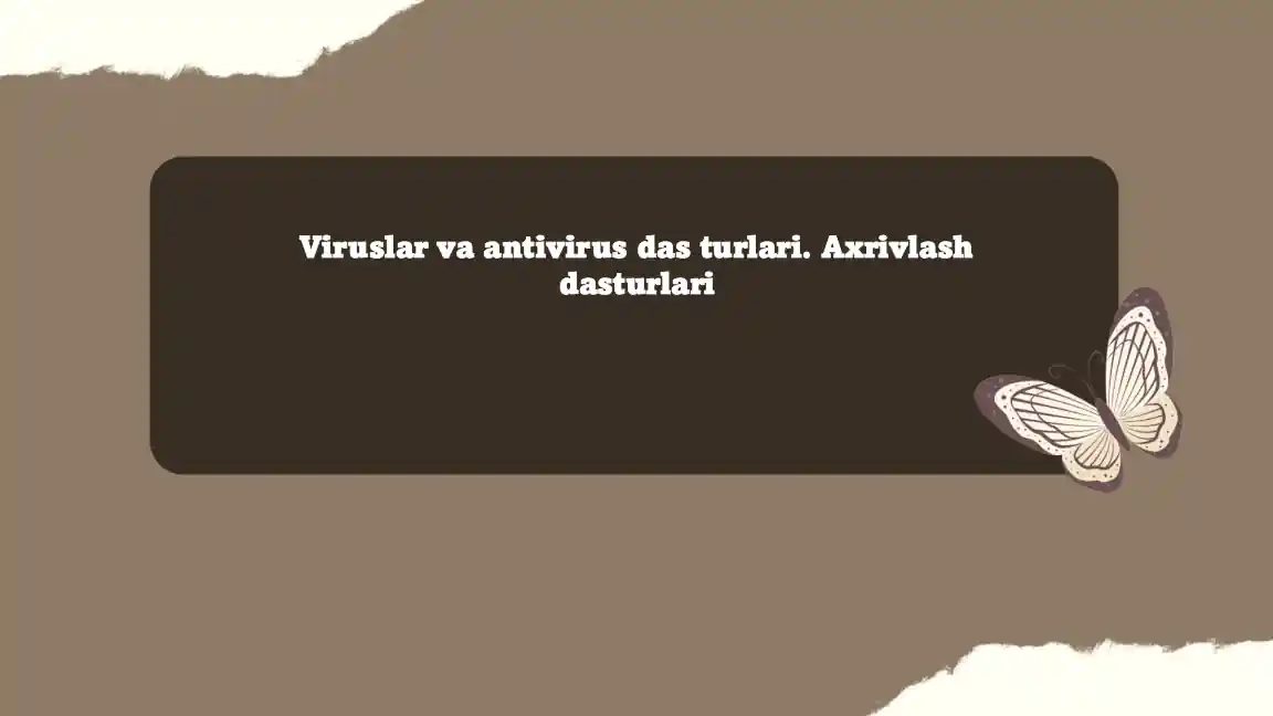 card img