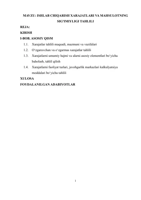 iqtisodiyot-ishlab-chiqarish-xarajatlari-va-mahsulotning-sigimiyligi-tahlili-37