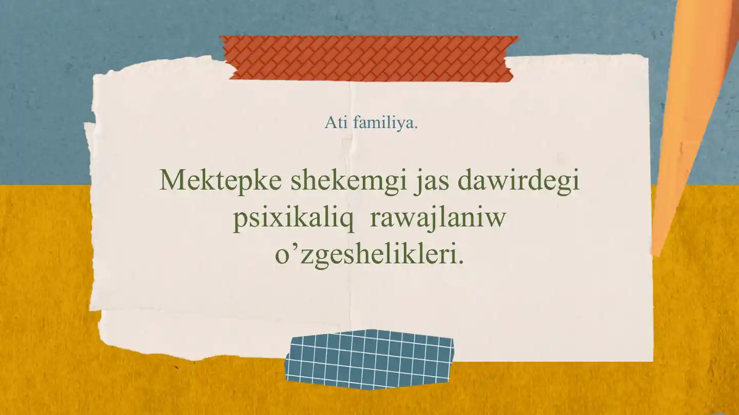 card img