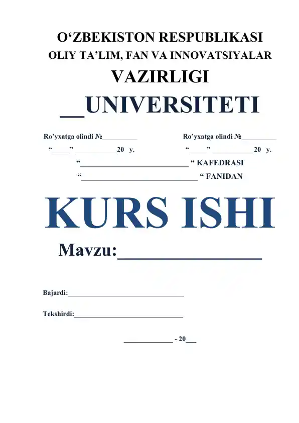 card img