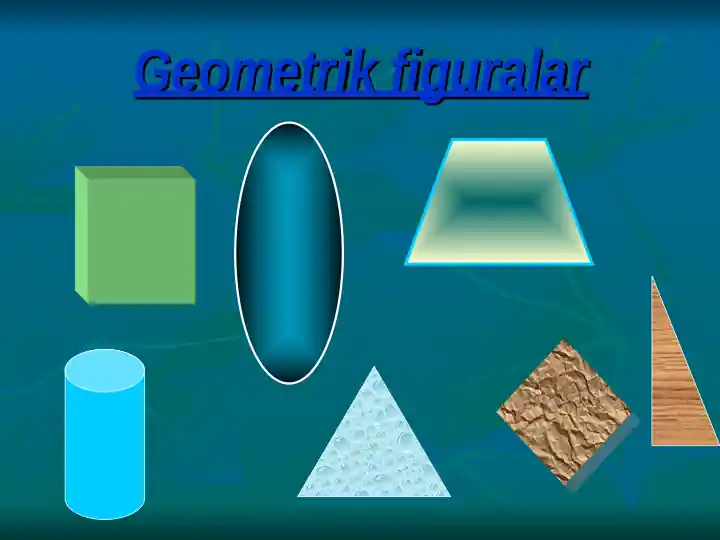 card img