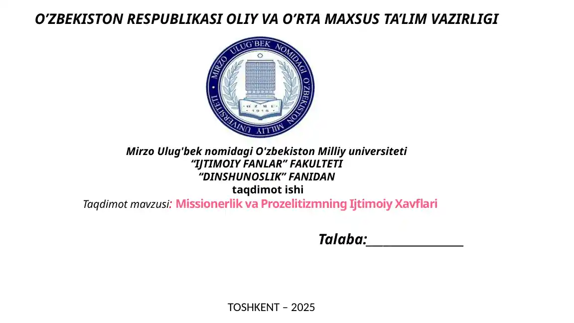 card img