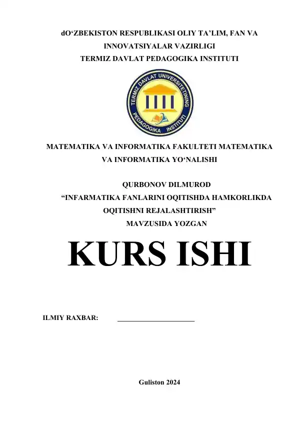 card img