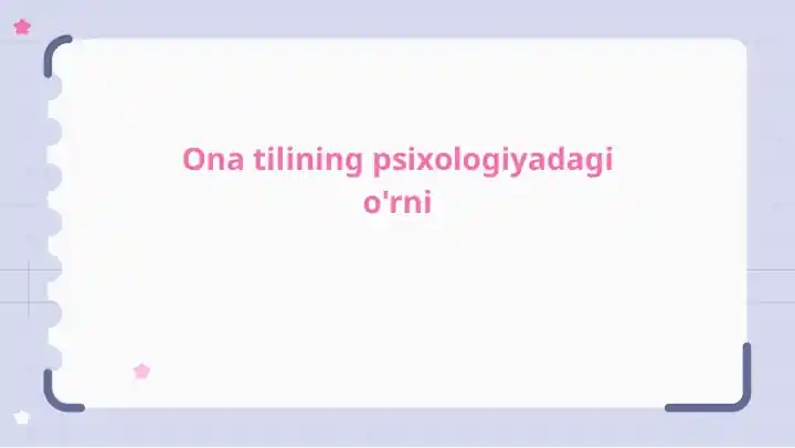 card img