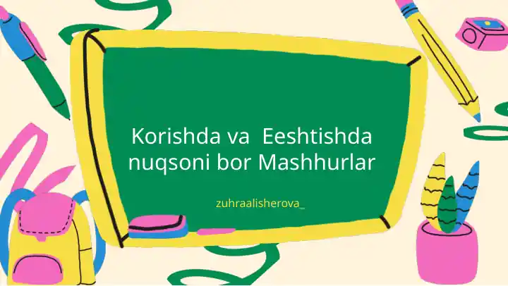 card img