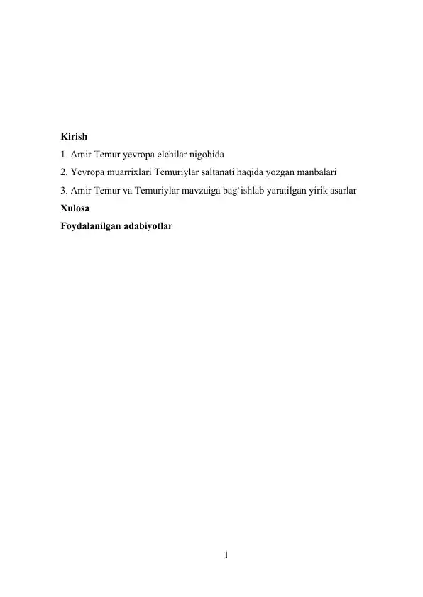 card img