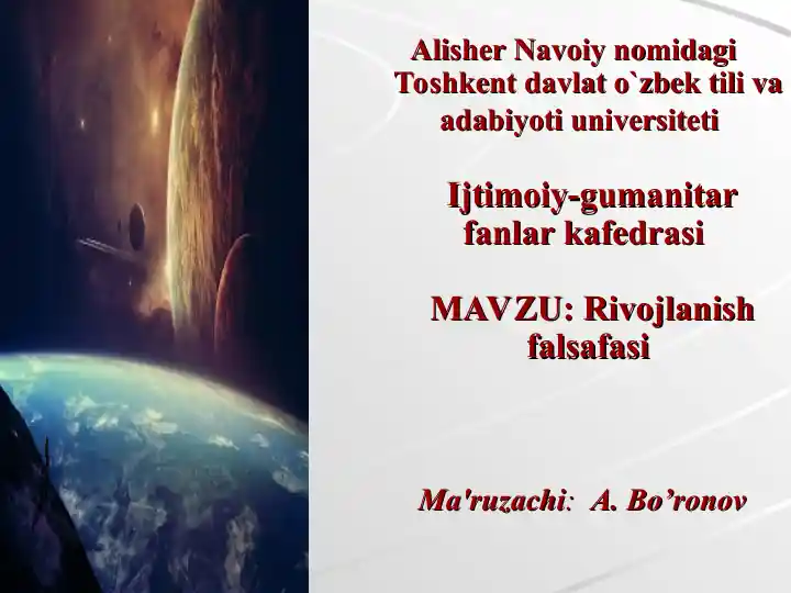 card img