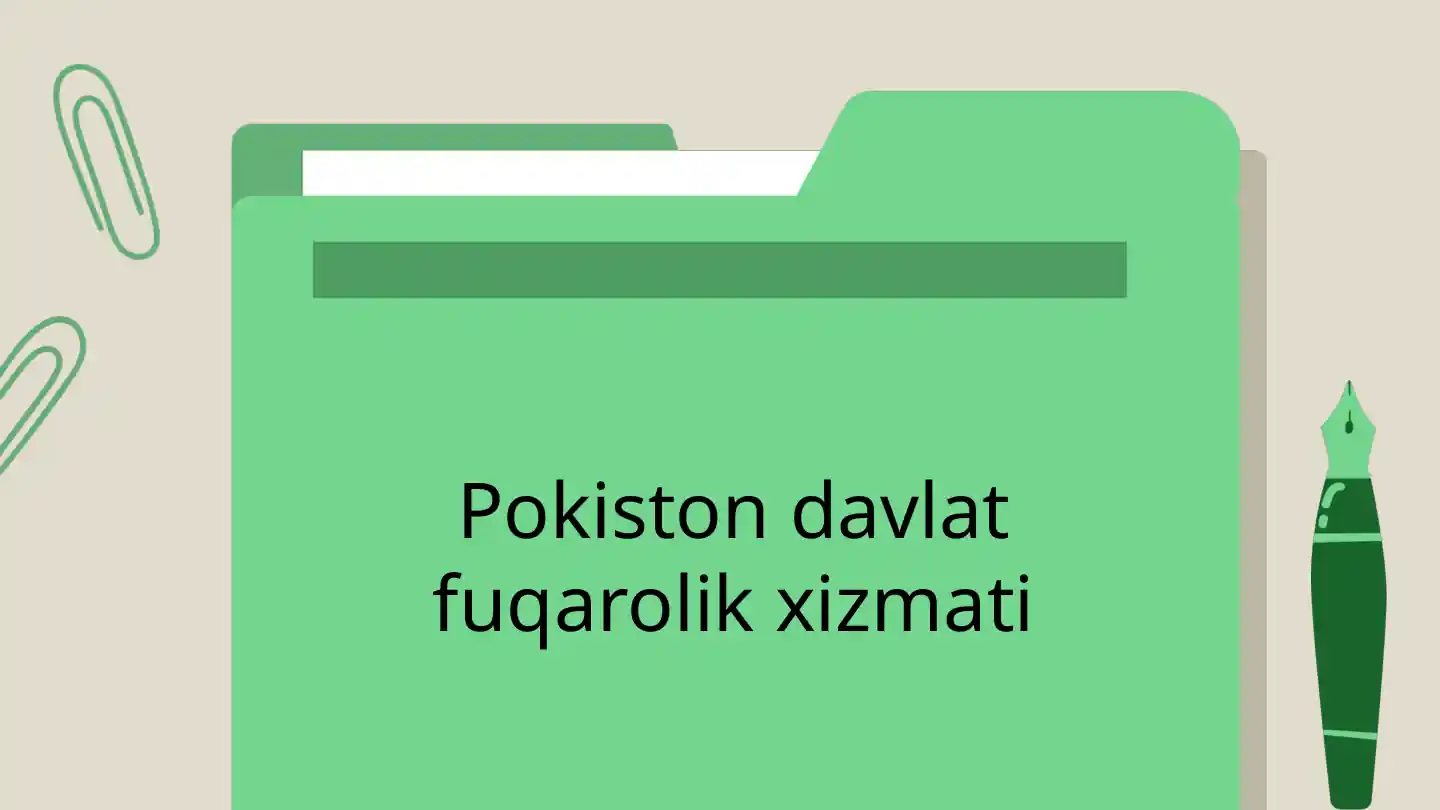 card img