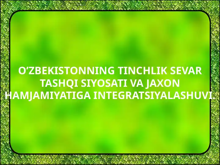 card img