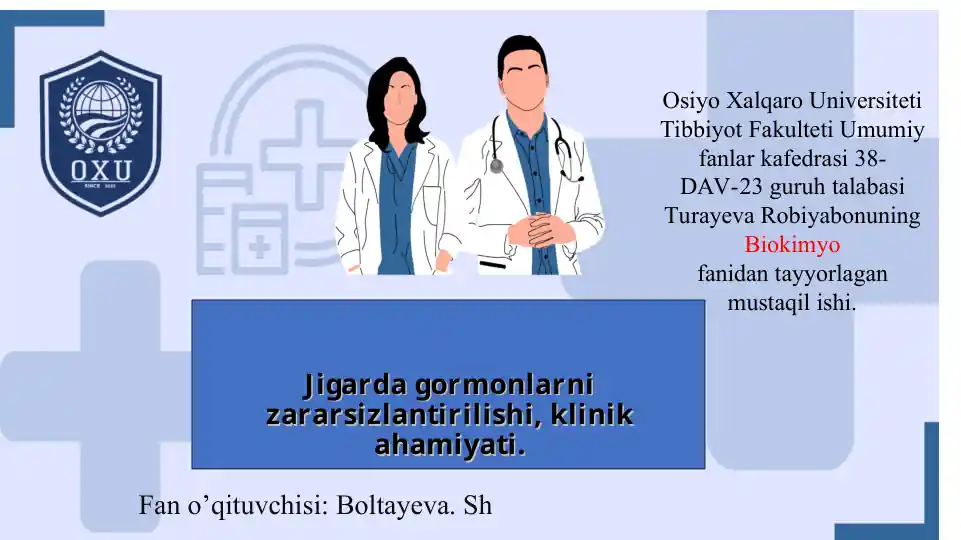 Xotinlari bilan porno orgiyalar