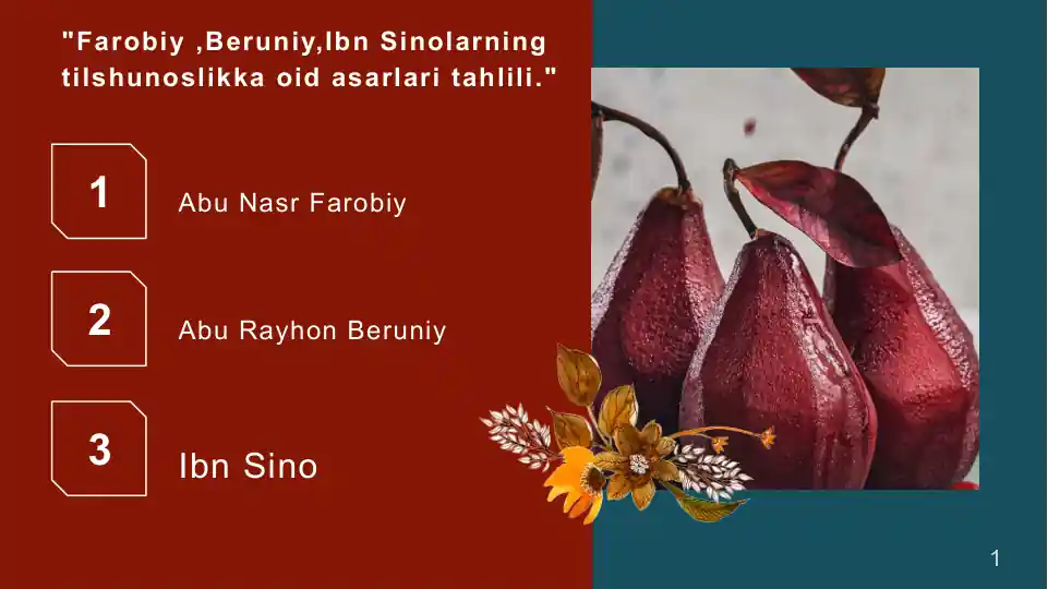 card img