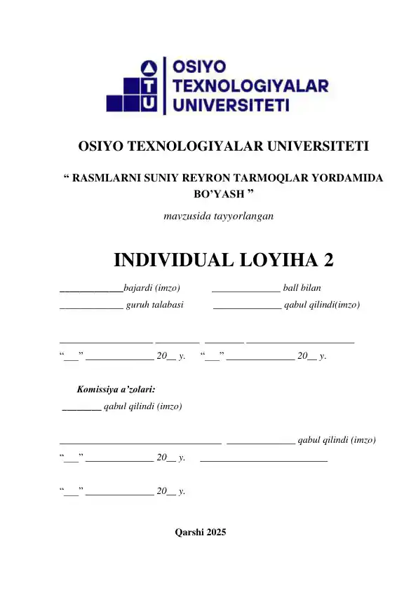 card img