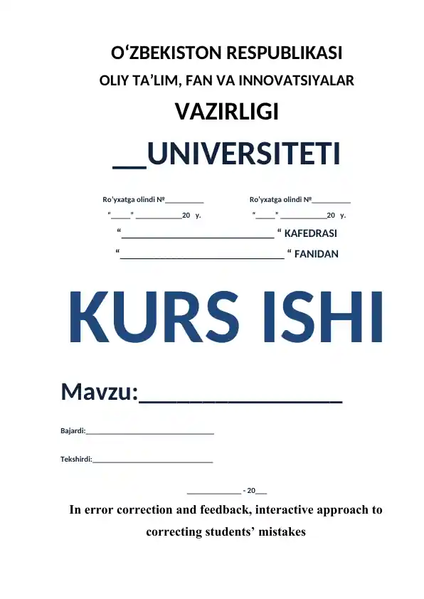 card img