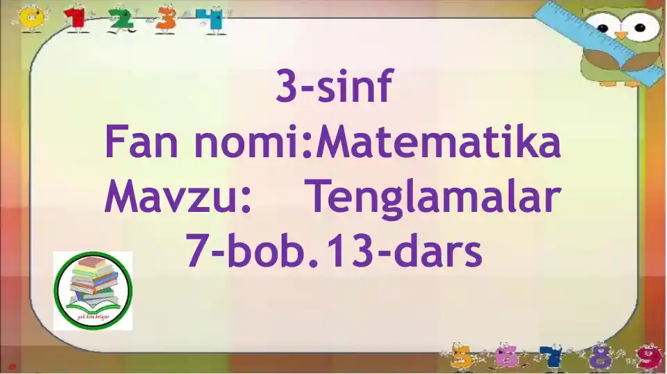 card img