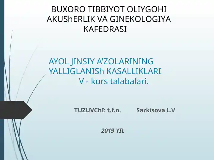 Mashina ichida Blowjob Elmash