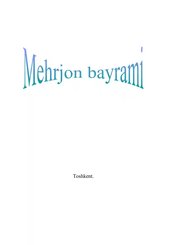 card img