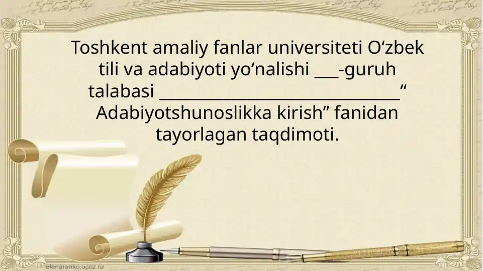card img