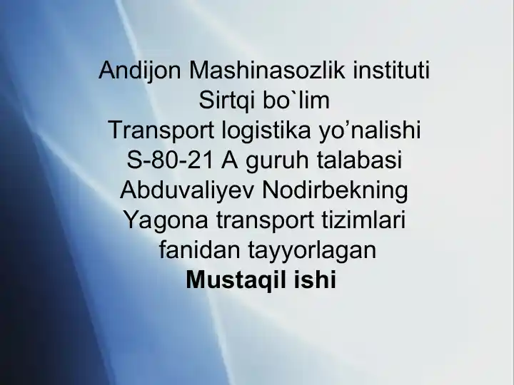 card img