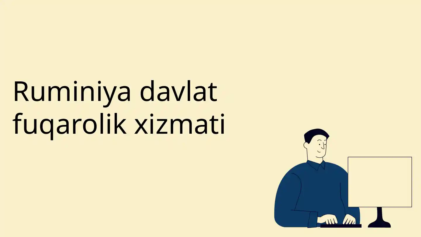 card img