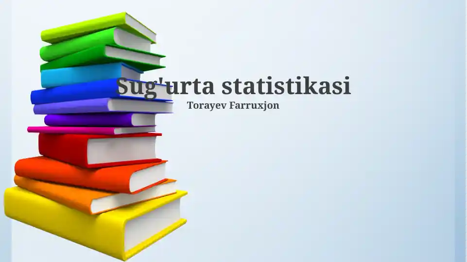 Slavyan bulvari fohishalari