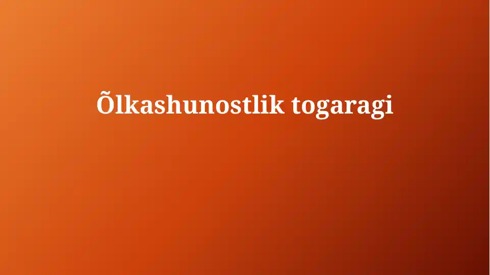 Yelka bo'g'imi klubi