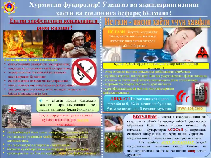 card img